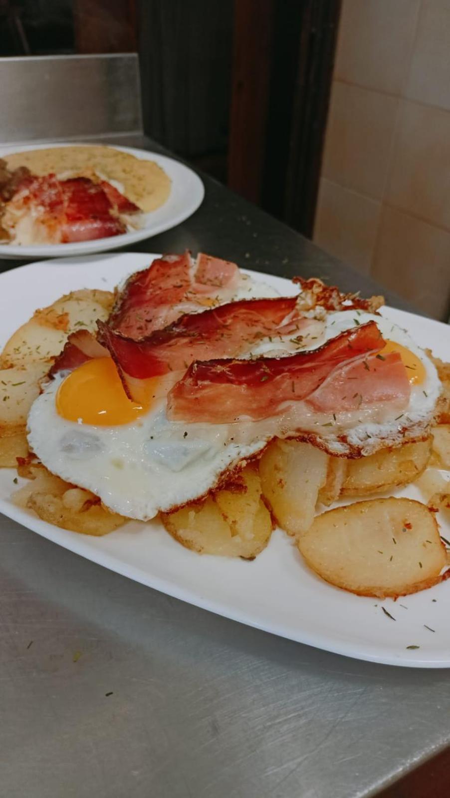 Rifugio Baita Fos-Ce Brentonico Ngoại thất bức ảnh